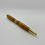 Thumbnail: Wooden Pen
