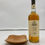 Thumbnail: Small Square Shaped Bowl