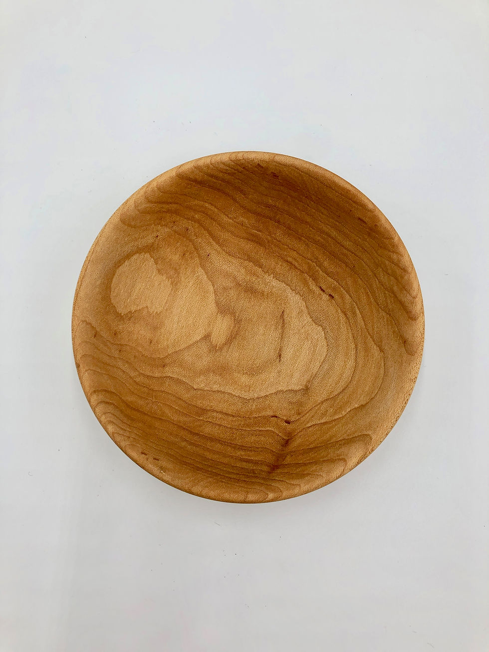 Thumbnail: Small Bowl