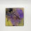 Thumbnail: Resin Coasters