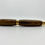 Thumbnail: Wooden Pen