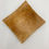 Thumbnail: Small Square Shaped Bowl