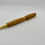 Thumbnail: Wooden Pen