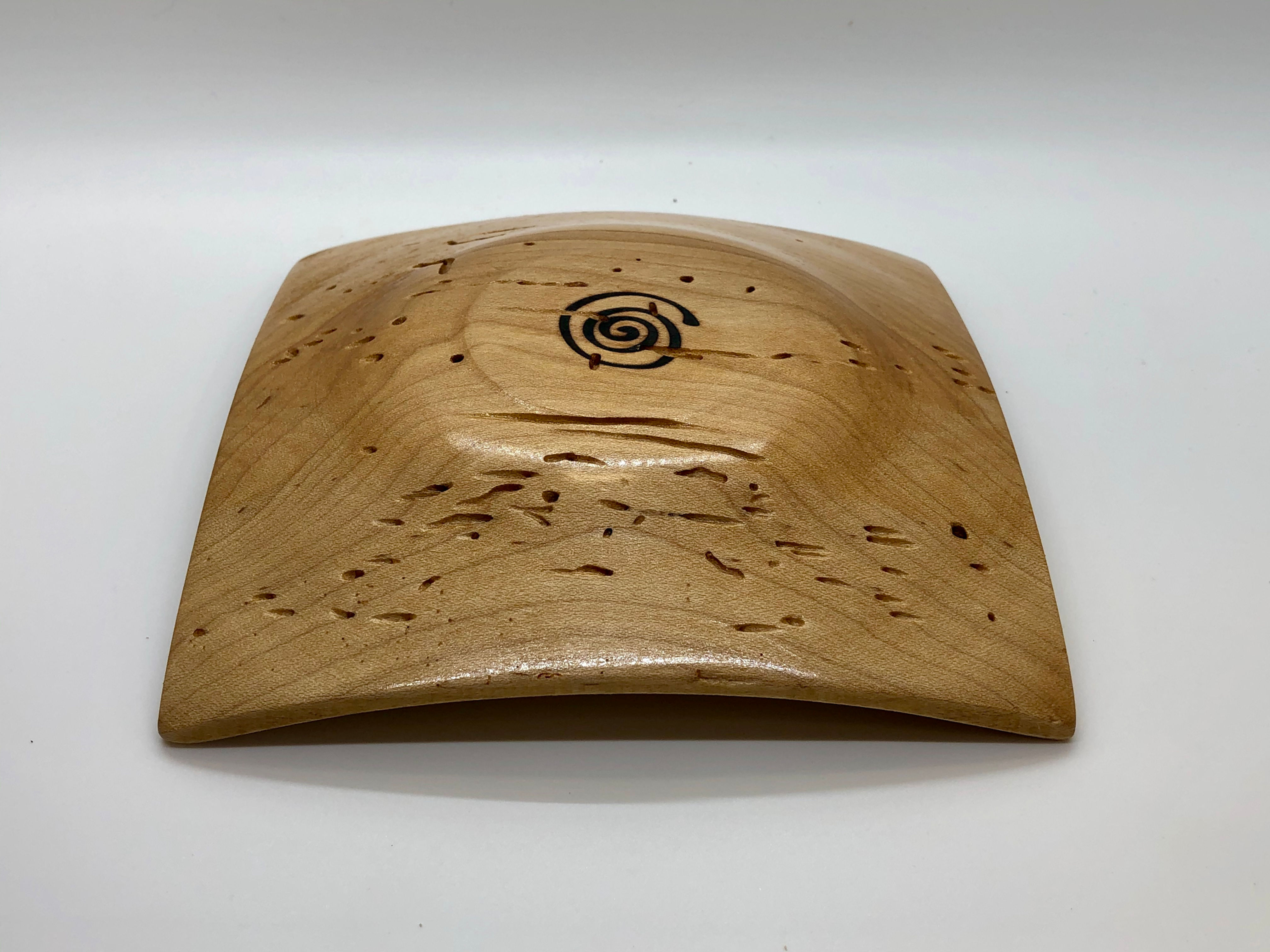 Small Bowl