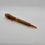 Thumbnail: Wooden Pen