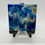 Thumbnail: Resin Art