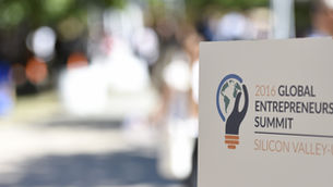 Highlights from the 2016 Global Entrepreneurship Summit