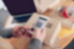 QR Codes For Smart Packaging - Ways For Revolutionizing The Way Products Are Delivered