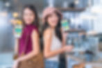 The Rise of The QR Code: How To Improve Healthcare And Healthcare Service By QR Codes