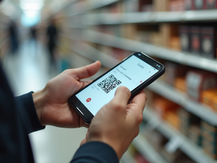 How to Choose the Right QR Code Generation Platform
