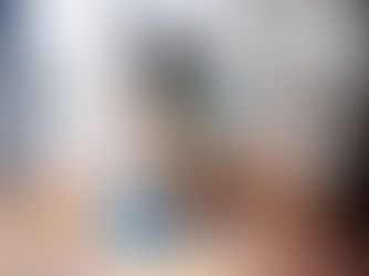 How Can QR Codes Be Used At Airports For A Smooth Travel Experience?