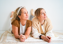 Sabine & Marije-27.PNG