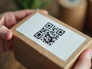 How QR Codes Are Revolutionizing Digital Engagement