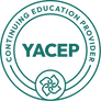 YACEP.png