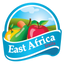 Writer: East Africa Fruits Co.