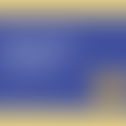 Eine blau-gelbe Grafik mit dem Titel „Einstiegsfragen“. Auf der blauen Fläche steht in weißer Schrift „EINSTIEGSFRAGEN“. Unten rechts ist ein gelbes Flugzeug mit weißen Fenstern abgebildet. Oben rechts befindet sich ein Creative Commons Lizenzsymbol. Im unteren Bereich steht die Website „judithandresen.com (V1.0)“