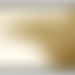 Unschärfe Bild eines Arms in weißem Hemd, der nach oben zeigt. Sepia-Ton schafft eine nostalgische Stimmung.