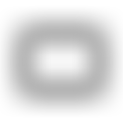 Die Digitalisierung zu Eurem Vorteil nutzen