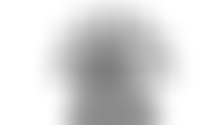 Graues Symbol einer Alarmleuchte mit Strahlen auf einem weißen Hintergrund. Keine weiteren Details sichtbar.