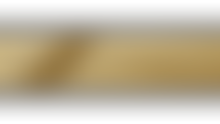 Notizbuchseite mit Spiralbindung. Handschriftliche Notiz: "Assignment: choice". Sepia-Ton verleiht der Szene einen nachdenklichen Look.