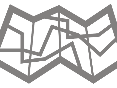 Strukturen sind wichtig und doch nicht alles