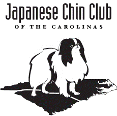 The japanese store chin club
