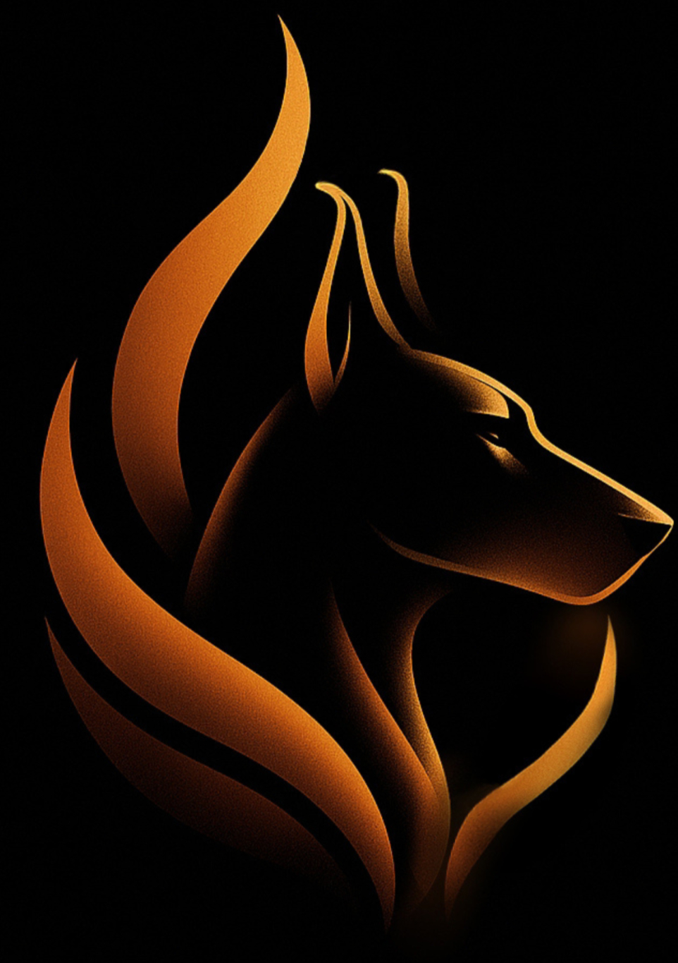 Writer: Ember Reign Foundation