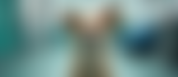 Emergency Vet Care: Support for Dog Owners