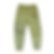 Thumbnail: Joggers
