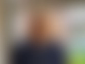 Five decades later: Bev Mathiesen continues career at UNK