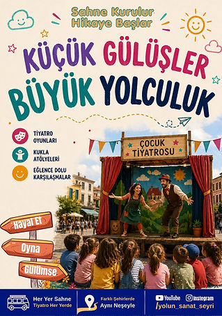 Küçük Gülüşler Afiş 2.jpg