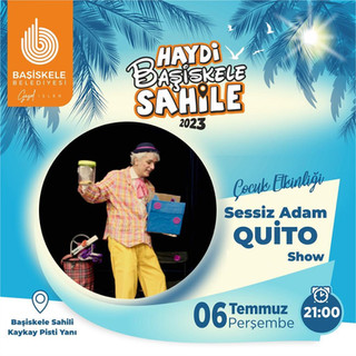 Quito Şov Başiskele 2023 Kare.jpeg