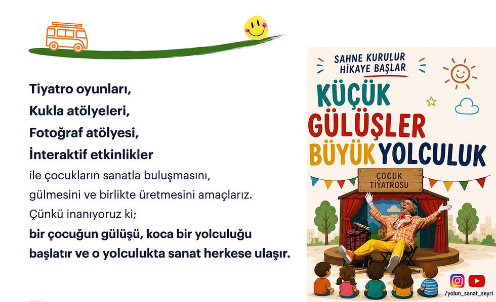 Küçük Gülüşler Büyük Yolculuk DOSYA.004.jpeg