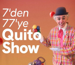 Quito Show KARE.jpeg