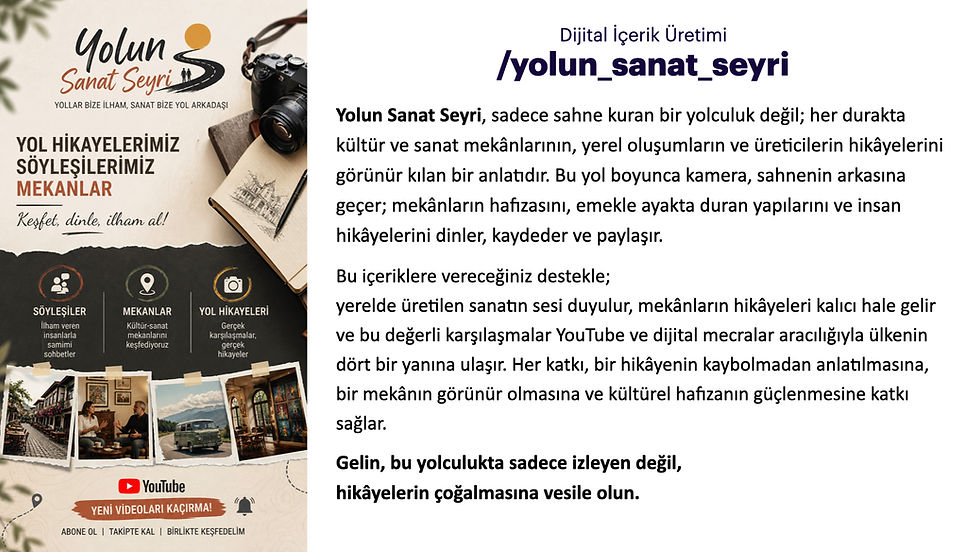Küçük Gülüşler Büyük Yolculuk DOSYA jpeg.014.jpeg