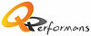 Q PERFORMANS_LOGO_BEYAZ_Z.jpg