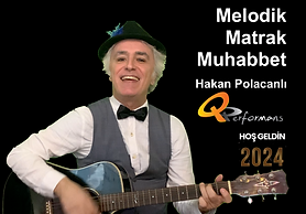 Melodik Matrak Muhabbet 2024.png