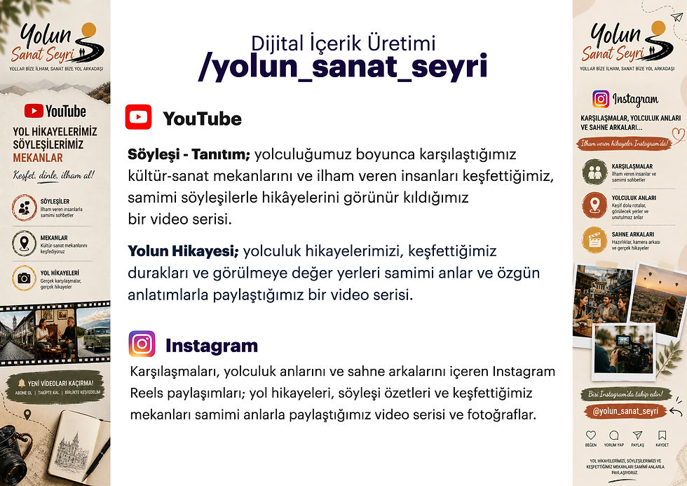 Küçük Gülüşler Büyük Yolculuk DOSYA.013.jpeg