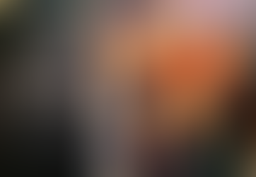 F R I E N D S (Pop up @ NYC)