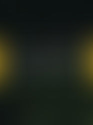 Yield Not to Temptation...