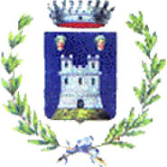 Saracinesco-Stemma.png