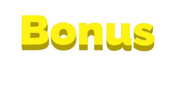 bonus.gif