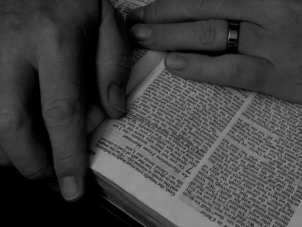 SWM_Bible.jpeg