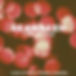 Reawaken Christmas Album Cover