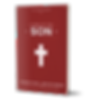 Hymns of the Son Devotional