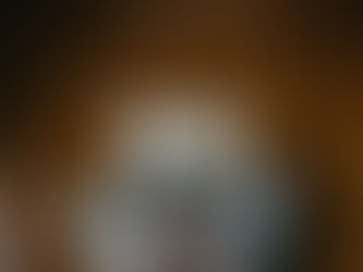 Why Your Church Should be Using Chromebooks [...or not]