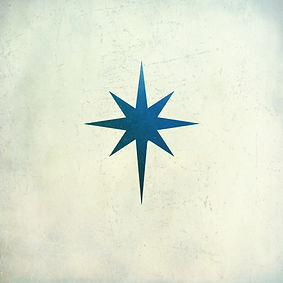 The First Noel Album smaller.jpg