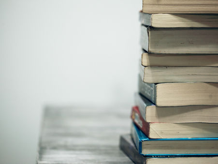 3 Must-Read Modern Worship Classics