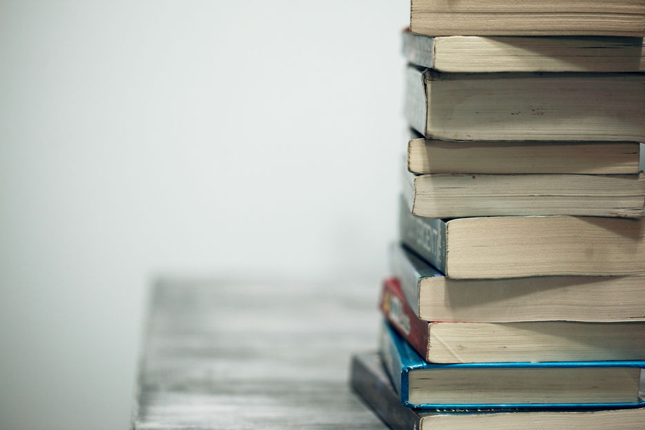 3 Must-Read Modern Worship Classics