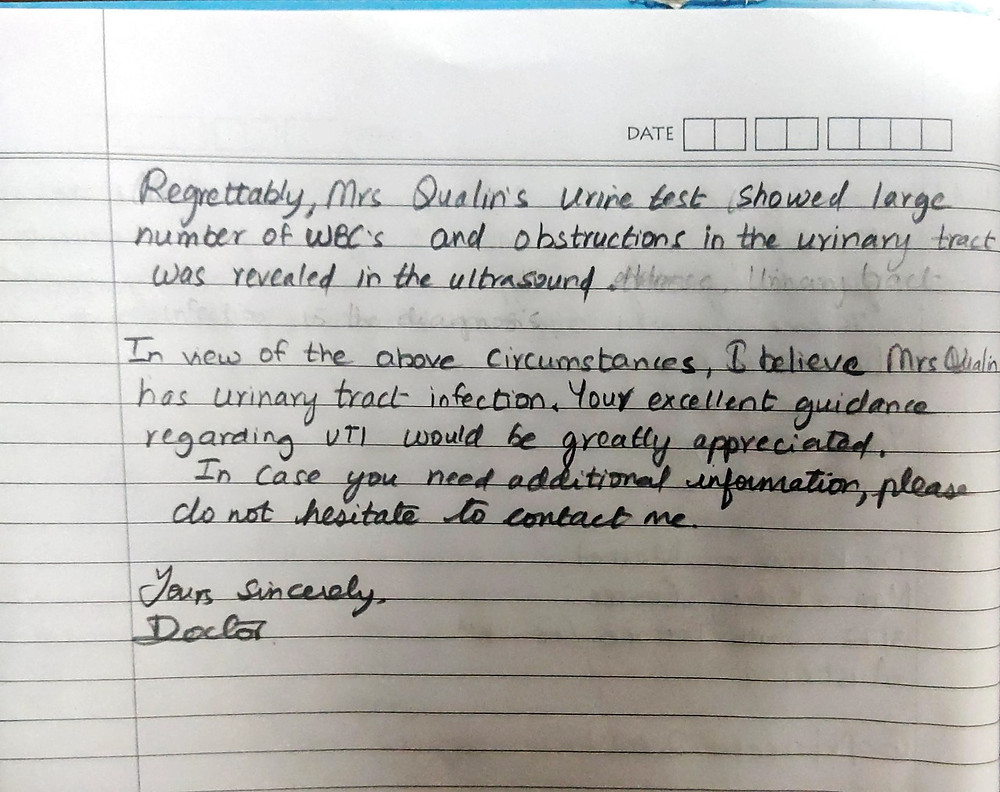 Miss universe from india picture